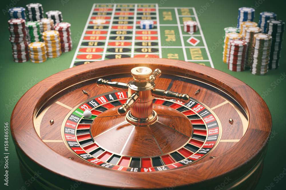 TonyBet Casino
